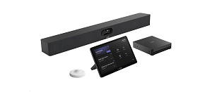 Yealink - MVC S40-C5U-000 Yealink - MVC S40-C5U-000