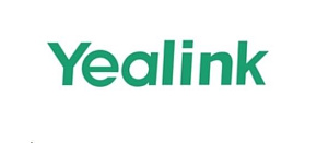 Yealink - prodloužení záruky AMS-MVC/ZVC Small Room - 1Y Yealink - prodloužení záruky AMS-MVC/ZVC Small Room - 1Y