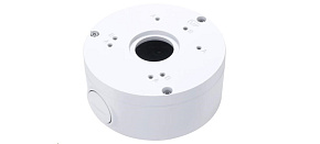 Vivotek AM-71K Instalační krabice pro kamery B9399-EH(T)V, IT9380-HV-V2, IB9380-H(T)V-V2, IB9368, IB9360 Vivotek AM-71K Instalační krabice pro kamery B9399-EH(T)V, IT9380-HV-V2, IB9380-H(T)V-V2, IB9368, IB9360