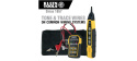 KLEIN TOOLS - Sonda s tónovým generátorem KIT
