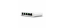 UBNT UniFi Switch USW-FLEX-3