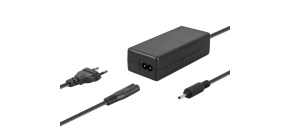 AVACOM napájecí adaptér 19V 3,42A 65W – konektor 3,0 × 1,0 mm (pro Acer) AVACOM napájecí adaptér 19V 3,42A 65W – konektor 3,0 × 1,0 mm (pro Acer)