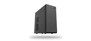 BAZAR CHIEFTEC skříň Elox Series HC-10B, Miditower, USB 3.0, "POŠKOZENÝ OBAL" BAZAR CHIEFTEC skříň Elox Series HC-10B, Miditower, USB 3.0, "POŠKOZENÝ OBAL"