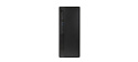 CHIEFTEC skříň Uni Series / Minitower, BS-10B, zdroj GPF-300P (300W), Black