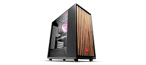LYNX Challenger PRO Ryzen 7 7800X3D 32GB 2TB SSD NVMe RTX 5080 16G W11 Home LYNX Challenger PRO Ryzen 7 7800X3D 32GB 2TB SSD NVMe RTX 5080 16G W11 Home