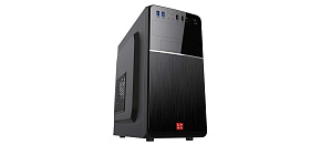 LYNX Office Ryzen 5 5600GT 16G 512GB NVMe SSD W11P LYNX Office Ryzen 5 5600GT 16G 512GB NVMe SSD W11P