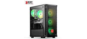 LYNX Challenger Ryzen 7 5700 32GB 1TB SSD NVMe RTX 5060 8G W11 Home LYNX Challenger Ryzen 7 5700 32GB 1TB SSD NVMe RTX 5060 8G W11 Home