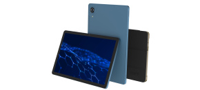 iGET SMART W41 iGET SMART W41