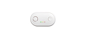 iGET SECURITY MP19 iGET SECURITY MP19