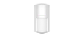 iGET SECURITY MP30 iGET SECURITY MP30