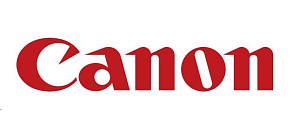 Canon PAPER FEEDER PF-J1 Canon PAPER FEEDER PF-J1