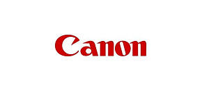 CANON TONER T16 C Azurová pro i-SENSYS X 1936P (14000 str.)