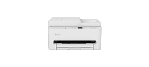 Canon PIXMA Tiskárna TS7550i - barevná, MF (tisk,kopírka,sken,cloud), display, duplex, ADF, Wi-Fi BAZAR/POŠKOZENÝ OBAL Canon PIXMA Tiskárna TS7550i - barevná, MF (tisk,kopírka,sken,cloud), display, duplex, ADF, Wi-Fi BAZAR/POŠKOZENÝ OBAL