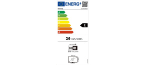 SAMSUNG MT LED LCD 32" LS32FG506EUXEN SAMSUNG MT LED LCD 32" LS32FG506EUXEN