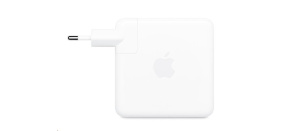 APPLE 96W USB-C Power Adapter
