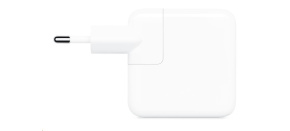APPLE 30W USB-C Power Adapter