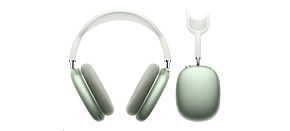 APPLE AirPods Max - Green APPLE AirPods Max - Green