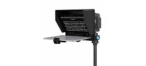 Feelworld TP10 Čtecí zařízení pro DSLR, podpora tabletů 11" Feelworld TP10 Čtecí zařízení pro DSLR, podpora tabletů 11"