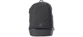 Gomatic Peter McKinnon Cube Pack – přeměnitelný organizér a batoh 21 l