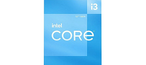 CPU INTEL Core i3-12100F, 3.30GHz, 12MB L3 LGA1700, TRAY (bez chladiče, bez VGA) CPU INTEL Core i3-12100F, 3.30GHz, 12MB L3 LGA1700, TRAY (bez chladiče, bez VGA)
