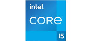 CPU INTEL Core i5-12400, 2,50 GHz, 18MB L3 LGA1700, TRAY (bez chladiče) CPU INTEL Core i5-12400, 2,50 GHz, 18MB L3 LGA1700, TRAY (bez chladiče)