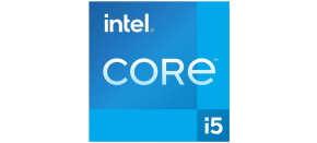 CPU INTEL Core i5-12400F, 2,50 GHz, 18MB L3 LGA1700, TRAY (bez chladiče, bez VGA) CPU INTEL Core i5-12400F, 2,50 GHz, 18MB L3 LGA1700, TRAY (bez chladiče, bez VGA)