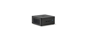 ASUS NUC 13 Pro NUC13ANHi5 – mini PC barebone Intel Core i5 ASUS NUC 13 Pro NUC13ANHi5 – mini PC barebone Intel Core i5