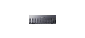 ASUS Ascent GX10/NVIDIA GB10/DDR5 128GB/4TB SSD/ Wi-Fi/NVIDIA DGX OS with Ubuntu Linux/EU Cord ASUS Ascent GX10/NVIDIA GB10/DDR5 128GB/4TB SSD/ Wi-Fi/NVIDIA DGX OS with Ubuntu Linux/EU Cord