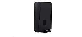 ASUS NUC 15 Performance RNUC15JNK7X50002/Core Ultra 7-255HX/DDR5/USB 8x/LAN/WiFi/NVIDIA GeForce RTX 5060/M.2/Tall/L6 Kit ASUS NUC 15 Performance RNUC15JNK7X50002/Core Ultra 7-255HX/DDR5/USB 8x/LAN/WiFi/NVIDIA GeForce RTX 5060/M.2/Tall/L6 Kit