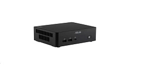 ASUS NUC 16 Pro Mini PC/NUC16GDK/Core Ultra 7-356H/2x 8GB DDR5+1TB SSD+W11 PRO/USB 7x/2x LAN/WiFi/Intel Graphics/L10/EU ASUS NUC 16 Pro Mini PC/NUC16GDK/Core Ultra 7-356H/2x 8GB DDR5+1TB SSD+W11 PRO/USB 7x/2x LAN/WiFi/Intel Graphics/L10/EU