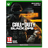 XBOX ONE / XBOX SERIES X hra Call of Duty: Black Ops 6
