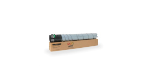 OWA Armor toner pro KONICA MINOLTA bizhub C258/C308/C368, 28000 stran, TN-324 K, černá/black OWA Armor toner pro KONICA MINOLTA bizhub C258/C308/C368, 28000 stran, TN-324 K, černá/black