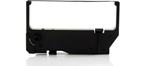 ARMOR páska pro STAR SP200/SP500, alternativní, černá ARMOR páska pro STAR SP200/SP500, alternativní, černá