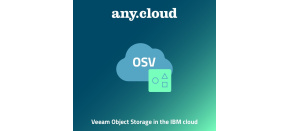 Anycloud ACBE | BACKUP FOR ENTRA ID 1Y