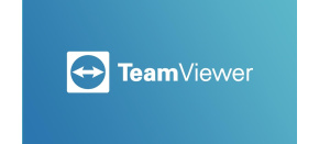 TeamViewer 15 Business, 2 roky, prodloužení