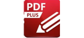PDF-XChange Editor Plus - 9 uživatelů (18 PC) + EOCR