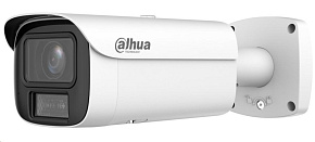 Dahua IPC-HFW5559E1-ZE-IL-27135, 5Mpx, 25/30fps, 1/2,7" CMOS, H.265+, motor. f=2,7–13,5mm (110–32°), WDR, IR+LED60m Dahua IPC-HFW5559E1-ZE-IL-27135, 5Mpx, 25/30fps, 1/2,7" CMOS, H.265+, motor. f=2,7–13,5mm (110–32°), WDR, IR+LED60m