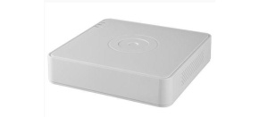 Hikvision iDS-7104HQHI-M1/S(E), 4 kanálový TurboHD rekordér; Motion detection 2.0