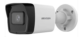 Hikvision DS-2CD1043G2-I(4mm)(T), 4MPix IP Bullet kamera; IR 30m, IP67 Hikvision DS-2CD1043G2-I(4mm)(T), 4MPix IP Bullet kamera; IR 30m, IP67