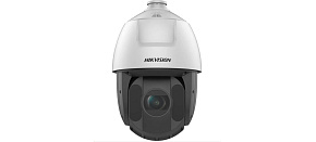 Hikvision DS-2DE5425IWG1-E, 4MPix IP PTZ AcuSense kamera; 25x ZOOM, IR 150m, Audio, Alarm Hikvision DS-2DE5425IWG1-E, 4MPix IP PTZ AcuSense kamera; 25x ZOOM, IR 150m, Audio, Alarm
