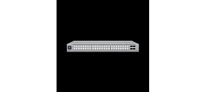 UBNT USW-Pro-Max-48 UBNT USW-Pro-Max-48