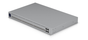 UBNT UniFi Switch USW-Pro-HD-24