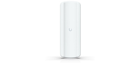 UBNT UDB-PRO-Sector. Device Bridge Pro Sector UBNT UDB-PRO-Sector. Device Bridge Pro Sector