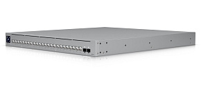 UBNT UniFi Switch USW-Pro-XG-24 UBNT UniFi Switch USW-Pro-XG-24