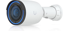 UBNT UVC-G6-Pro-Bullet UniFi Video Camera G6 Bullet Pro bílá