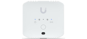UBNT Environmental Sensor UBNT Environmental Sensor