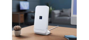 UBNT UniFi 5G Max UBNT UniFi 5G Max