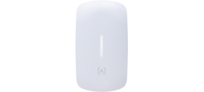 Alta Labs AP6W Wi-Fi 6, Wall mount enterprise Access Point