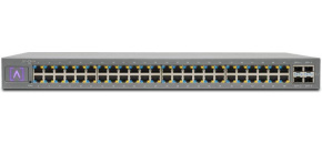 Alta Labs S48 PoE Switch, 740W Alta Labs S48 PoE Switch, 740W