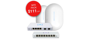 Alta Labs NFR Pack, AP6 + AP6-Pro + S8-POE + Route 10 Alta Labs NFR Pack, AP6 + AP6-Pro + S8-POE + Route 10